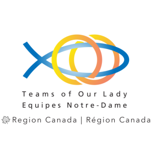 Teams of Our Lady Canada